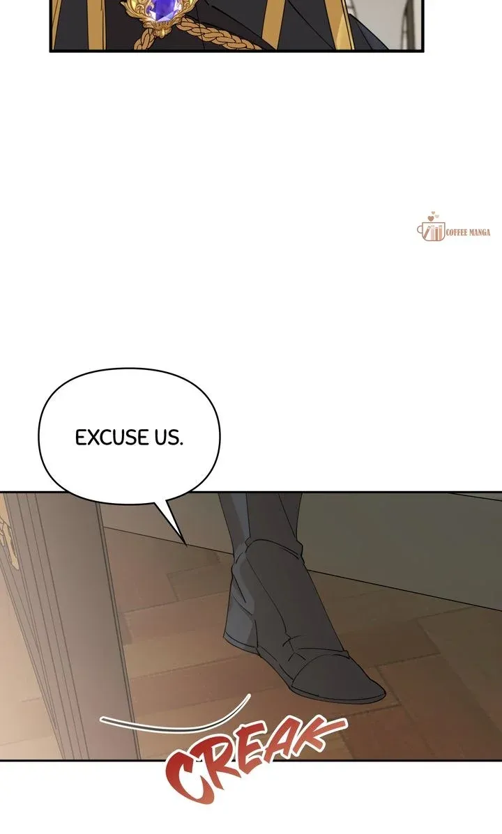 Protecting the Witch’s Son Chapter 46 page 52 - 