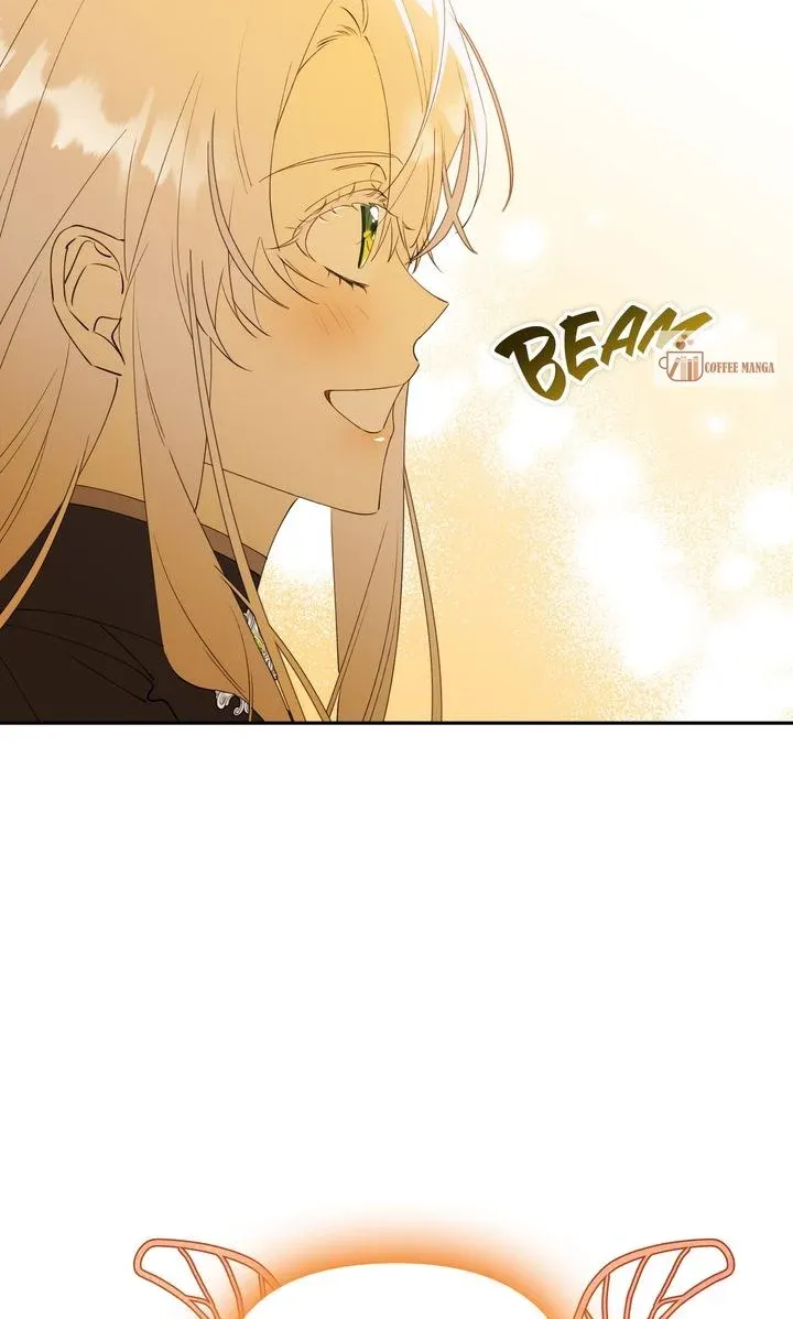 Protecting the Witch’s Son Chapter 46 page 64 - 