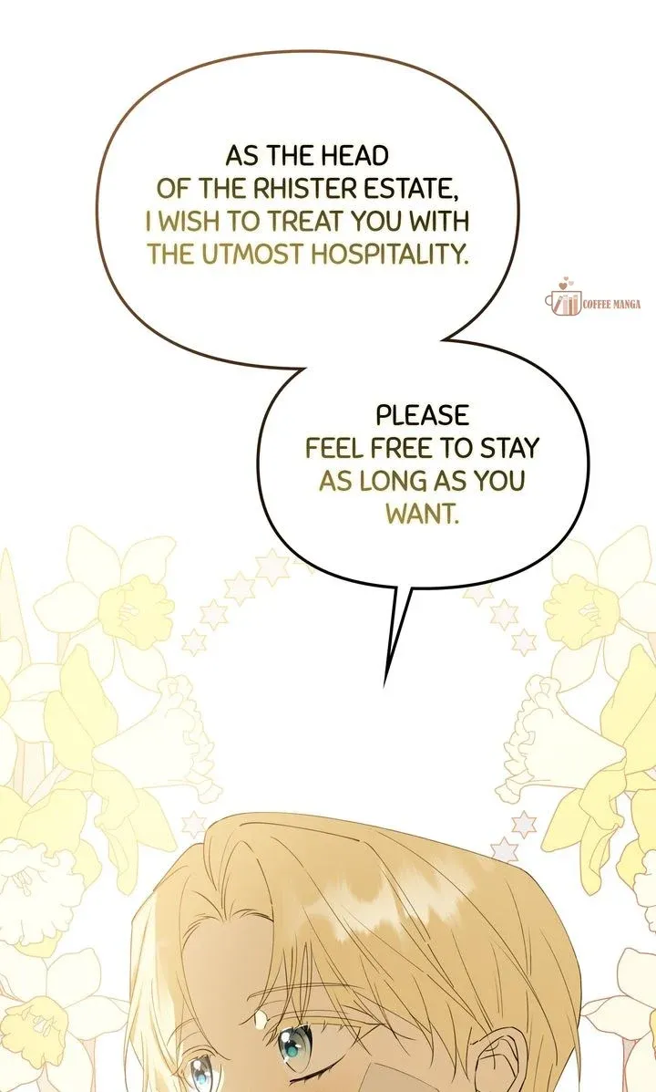 Protecting the Witch’s Son Chapter 46 page 68 - 