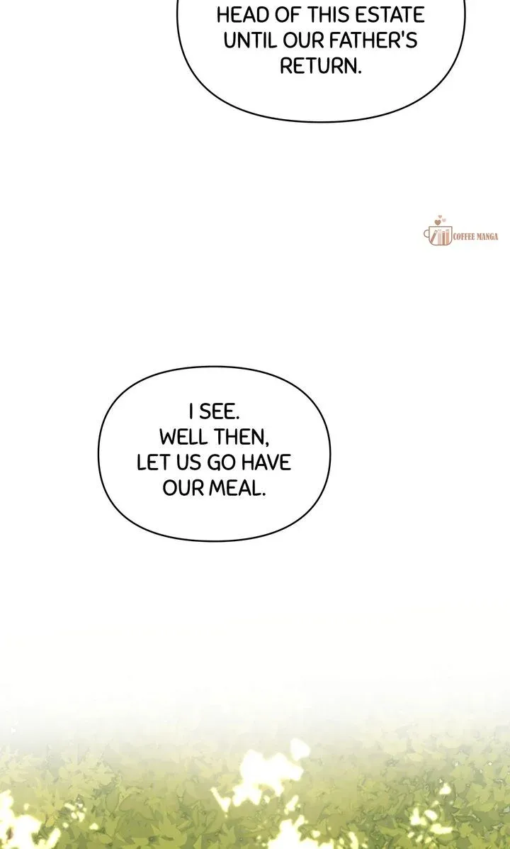 Protecting the Witch’s Son Chapter 46 page 71 - 