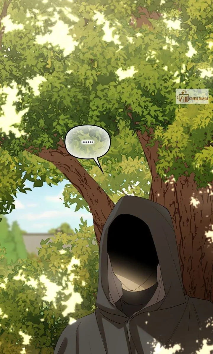 Protecting the Witch’s Son Chapter 46 page 73 - 