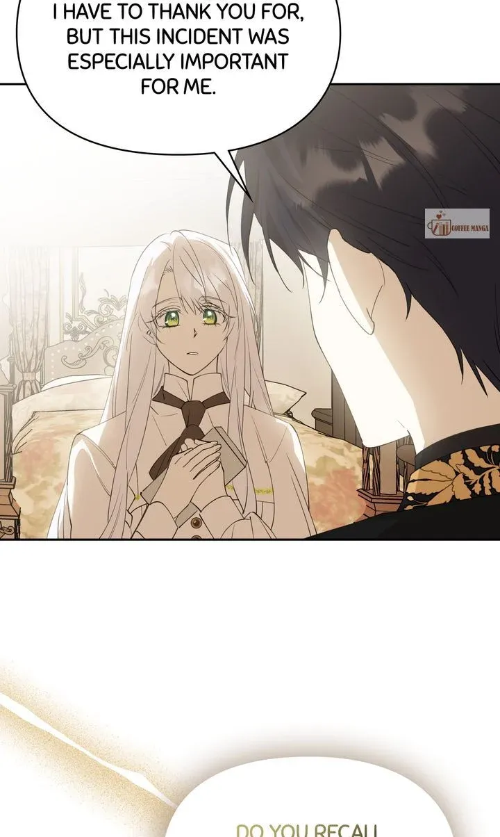 Protecting the Witch’s Son Chapter 47 page 15 - 