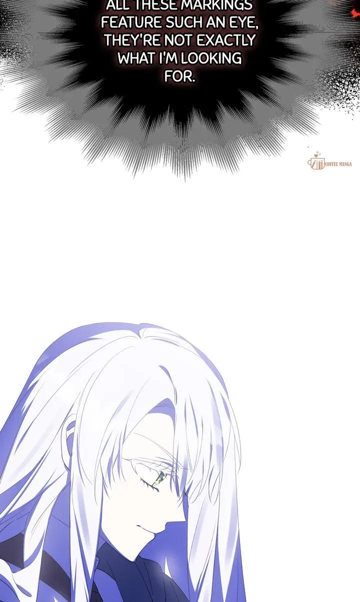Protecting the Witch’s Son Chapter 47 page 59 - 