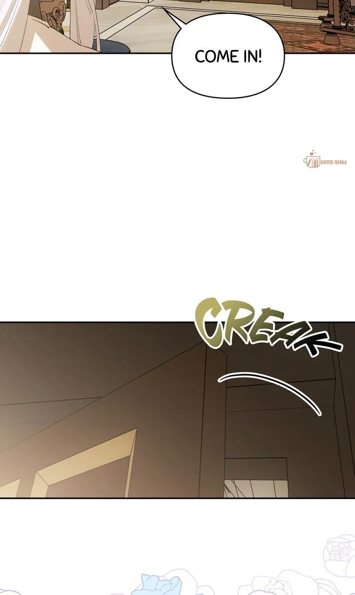 Protecting the Witch’s Son Chapter 47 page 7 - 