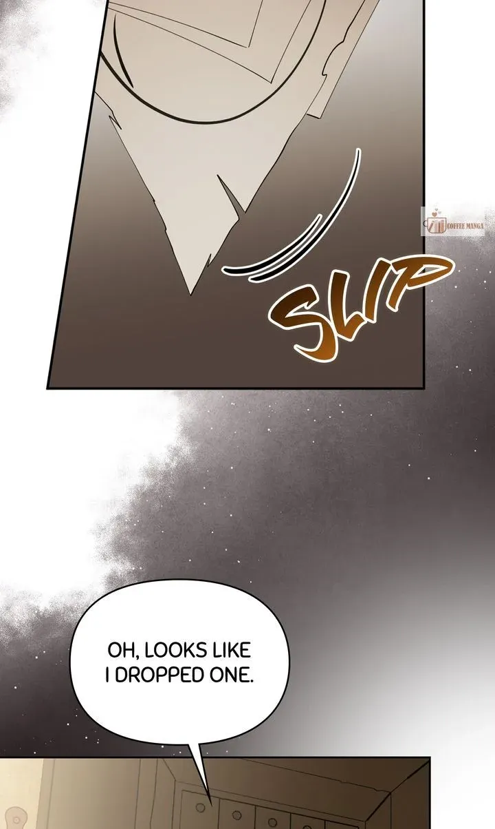 Protecting the Witch’s Son Chapter 47 page 61 - 