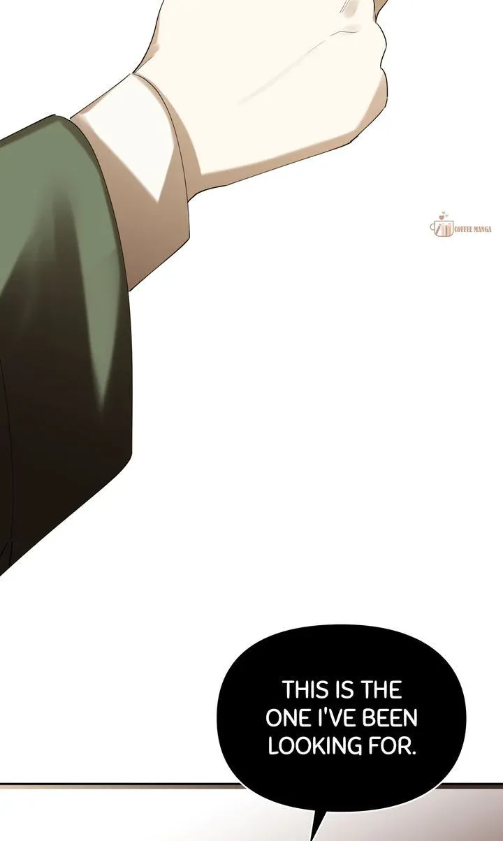 Protecting the Witch’s Son Chapter 47 page 66 - 