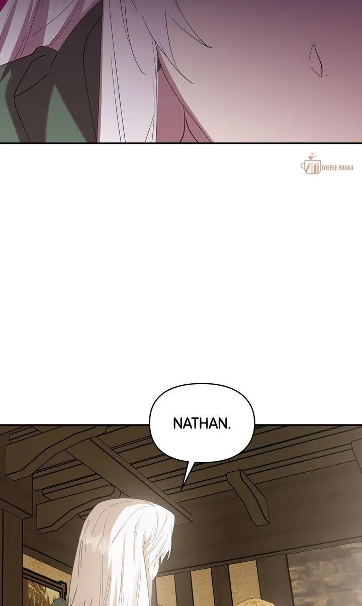 Protecting the Witch’s Son Chapter 48 page 30 - 