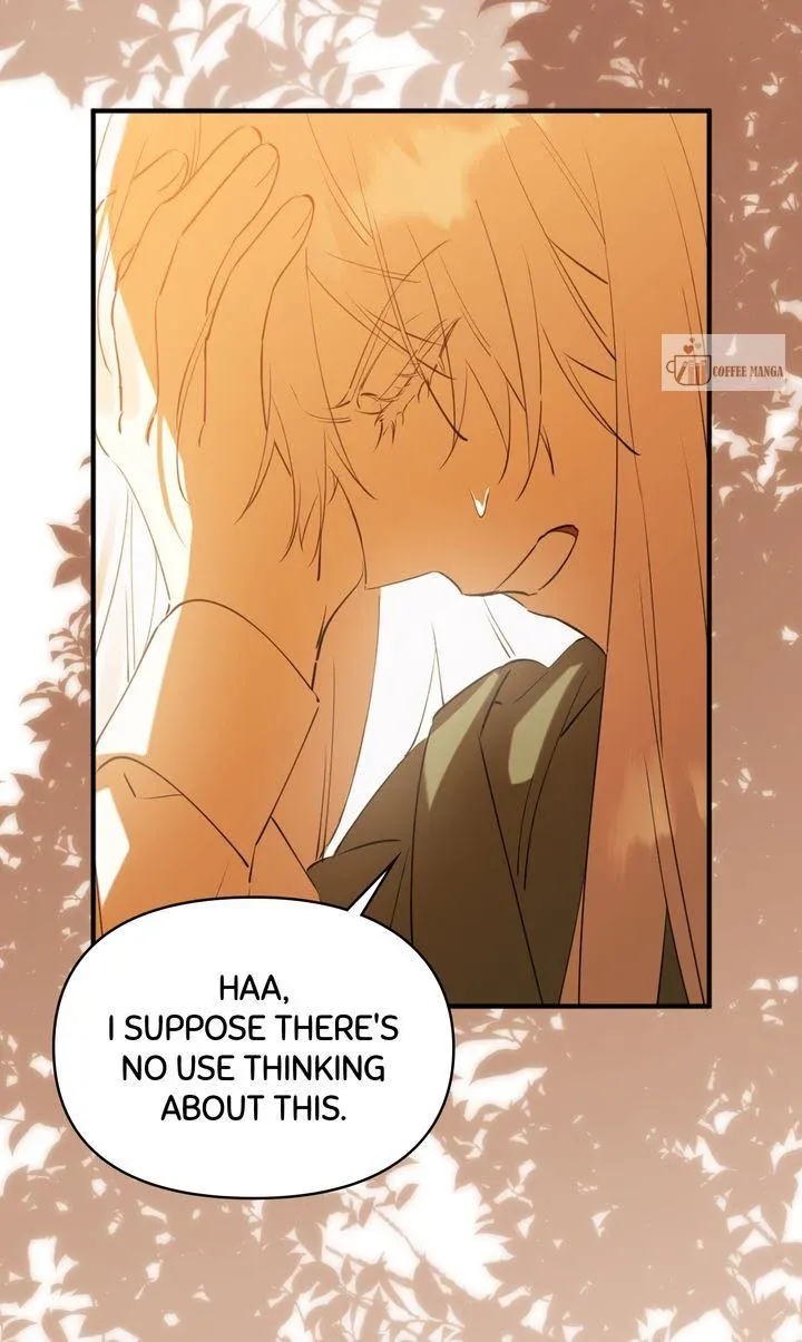 Protecting the Witch’s Son Chapter 48 page 47 - 