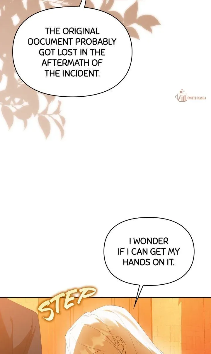 Protecting the Witch’s Son Chapter 48 page 49 - 