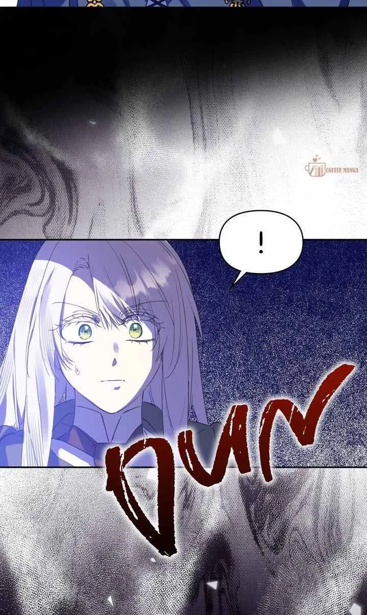 Protecting the Witch’s Son Chapter 48 page 6 - 