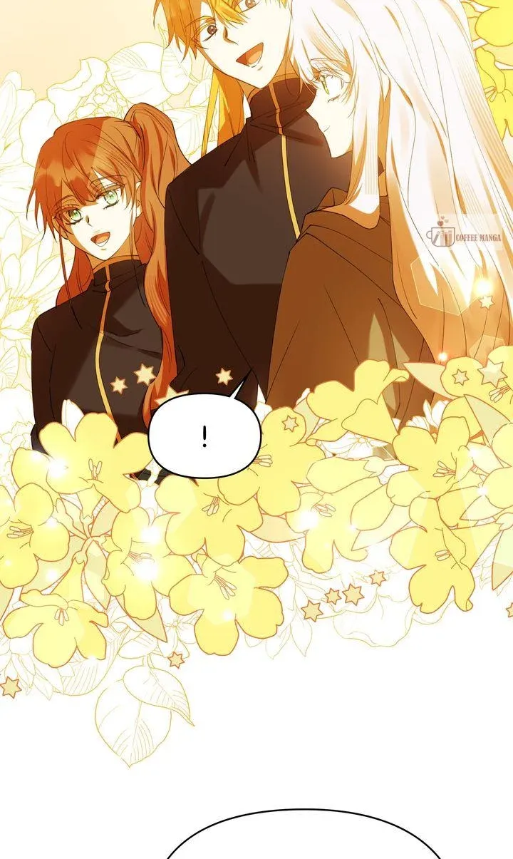 Protecting the Witch’s Son Chapter 48 page 52 - 