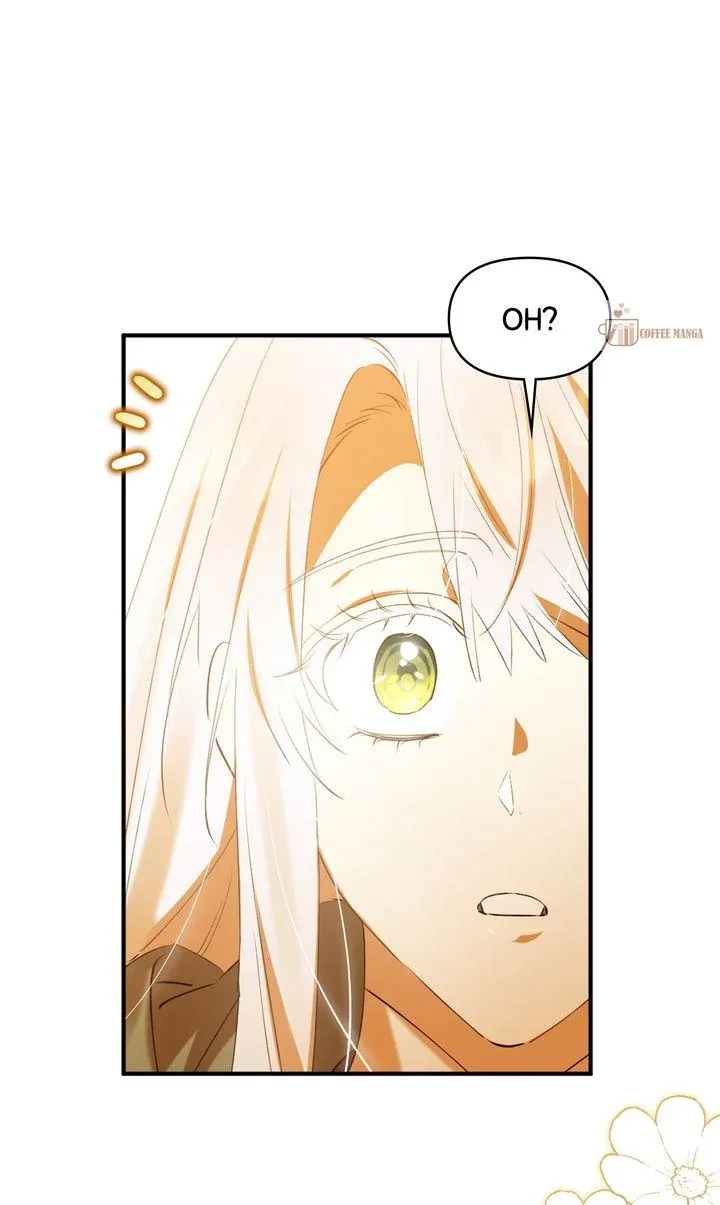 Protecting the Witch’s Son Chapter 48 page 58 - 