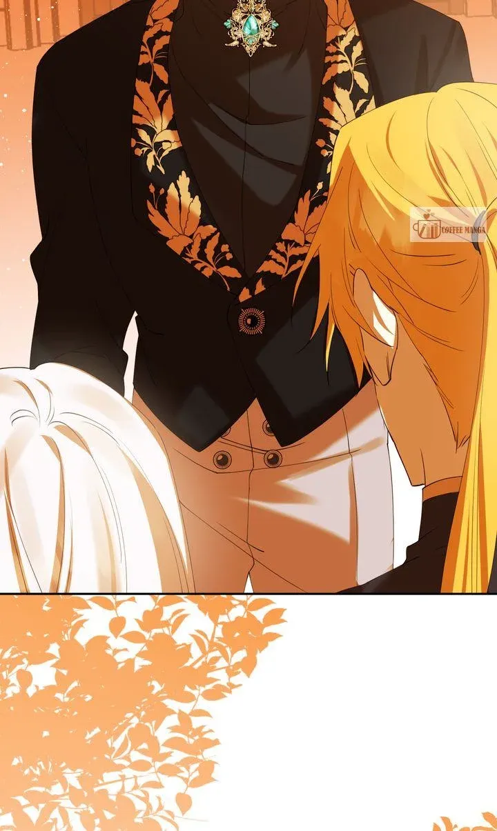 Protecting the Witch’s Son Chapter 48 page 65 - 