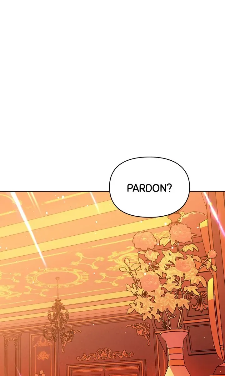 Protecting the Witch’s Son Chapter 49 page 2 - 