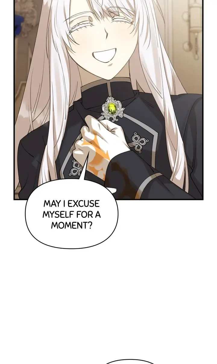 Protecting the Witch’s Son Chapter 49 page 55 - 