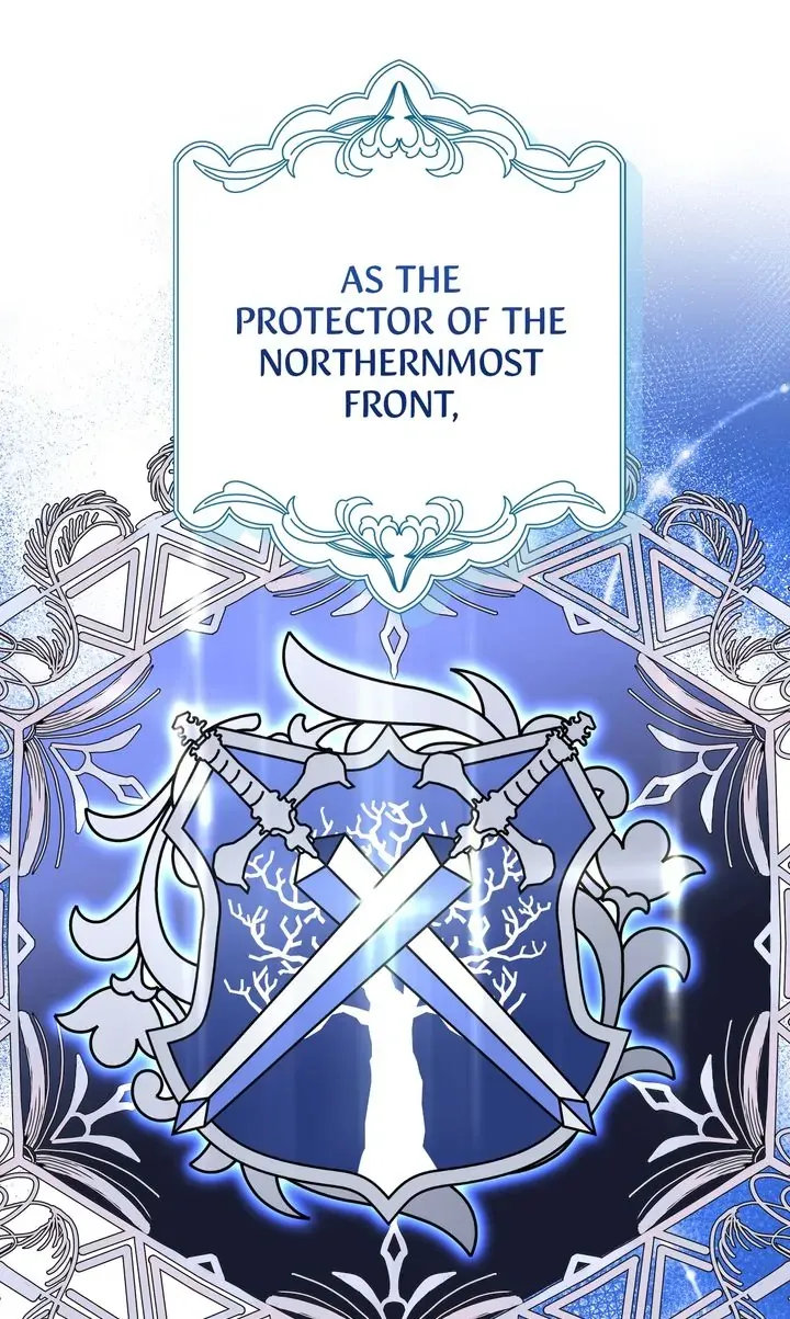 Protecting the Witch’s Son Chapter 49 page 67 - 