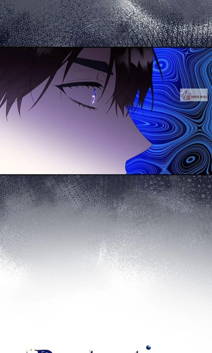 Protecting the Witch’s Son Chapter 50 page 17 - 