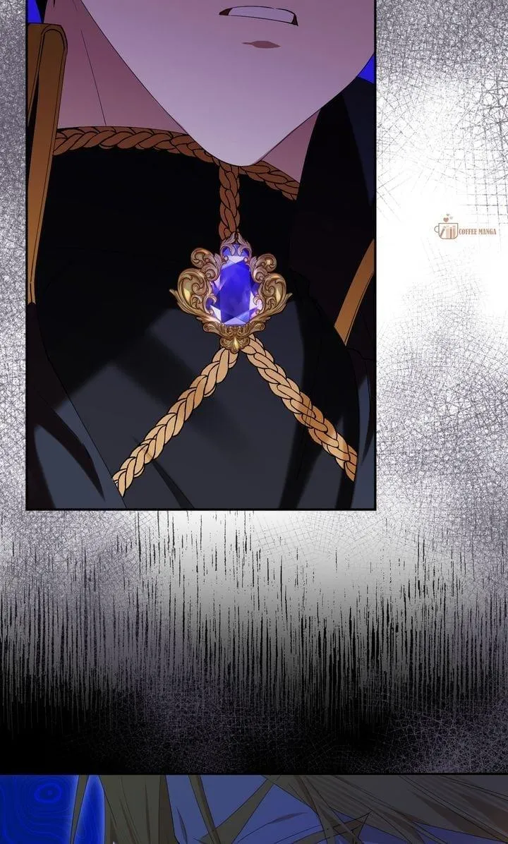 Protecting the Witch’s Son Chapter 50 page 29 - 