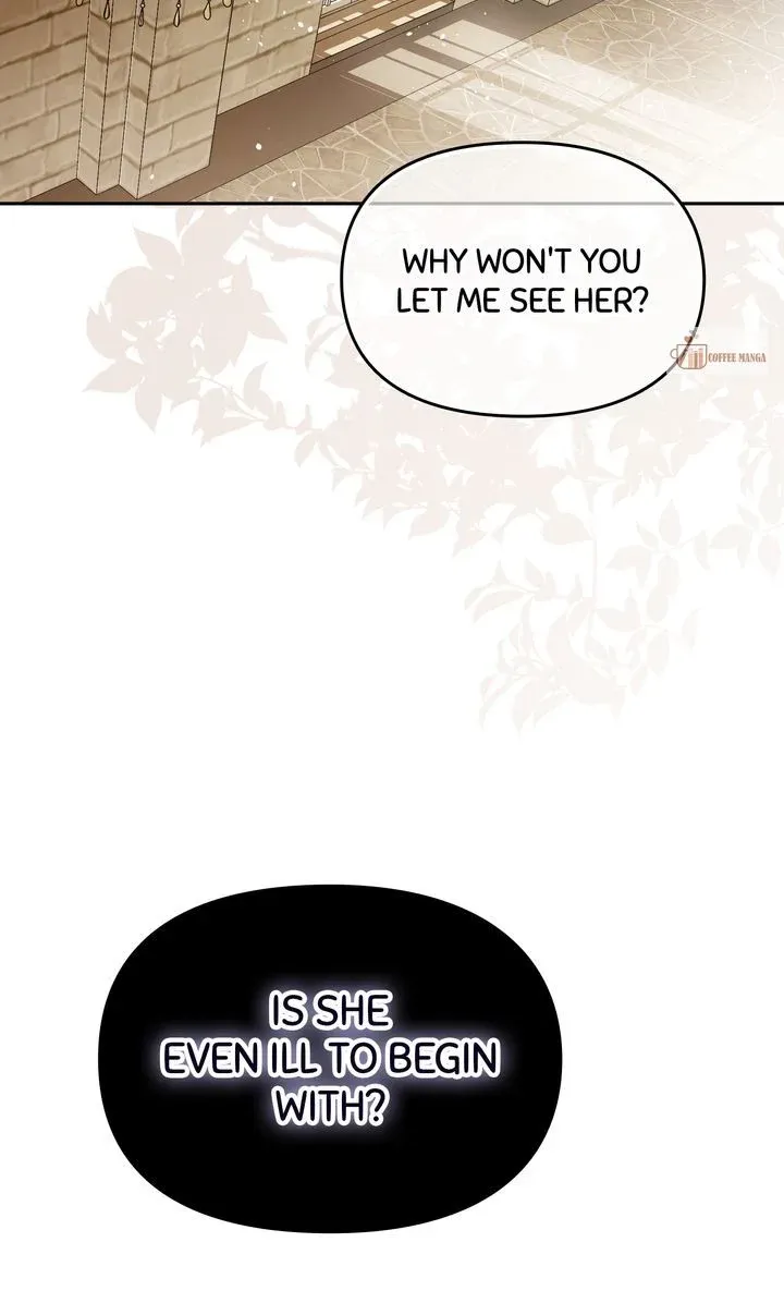 Protecting the Witch’s Son Chapter 50 page 43 - 