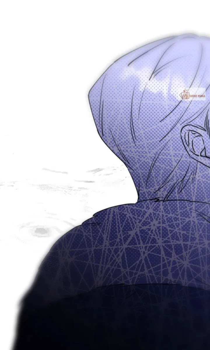 Protecting the Witch’s Son Chapter 50 page 44 - 