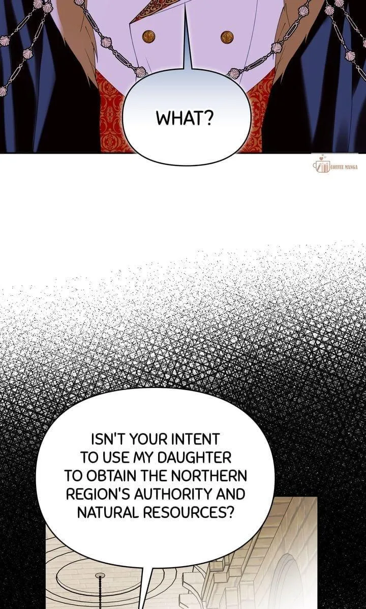 Protecting the Witch’s Son Chapter 50 page 49 - 