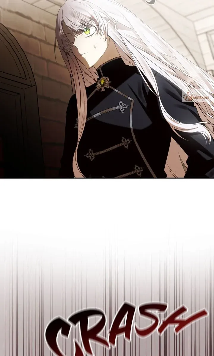 Protecting the Witch’s Son Chapter 50 page 64 - 