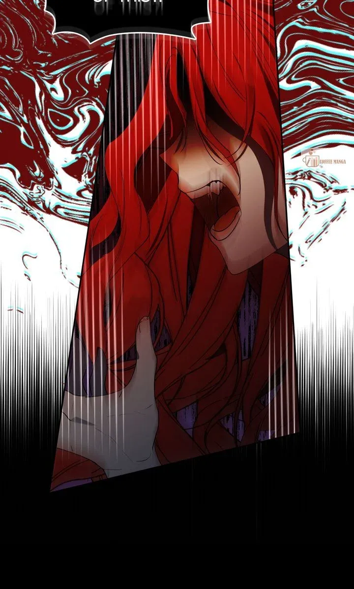 Protecting the Witch’s Son Chapter 50 page 67 - 