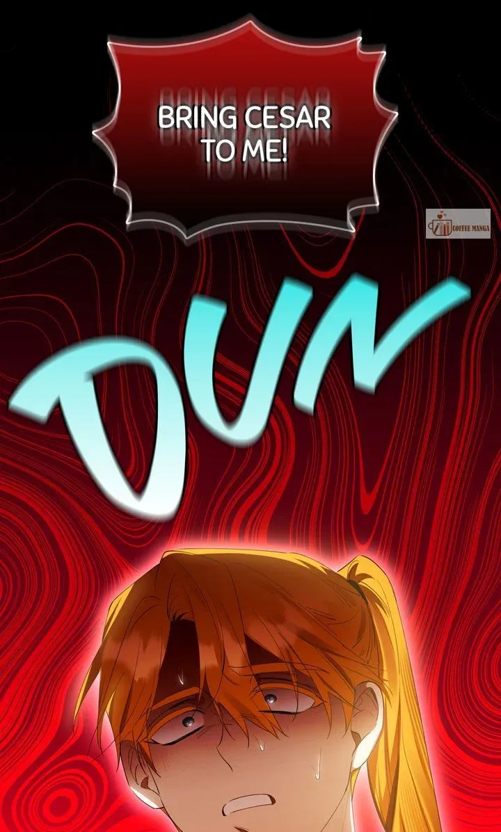 Protecting the Witch’s Son Chapter 50 page 68 - 