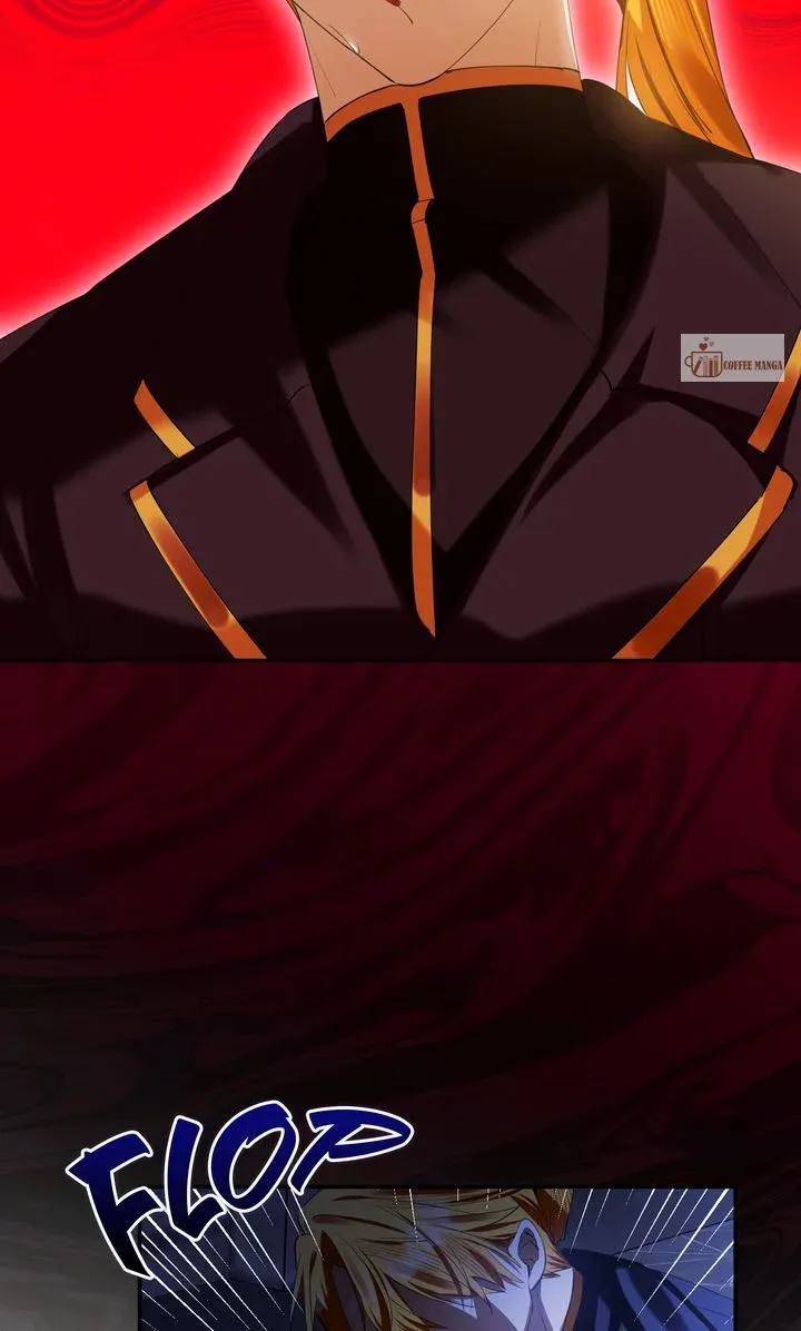 Protecting the Witch’s Son Chapter 50 page 69 - 