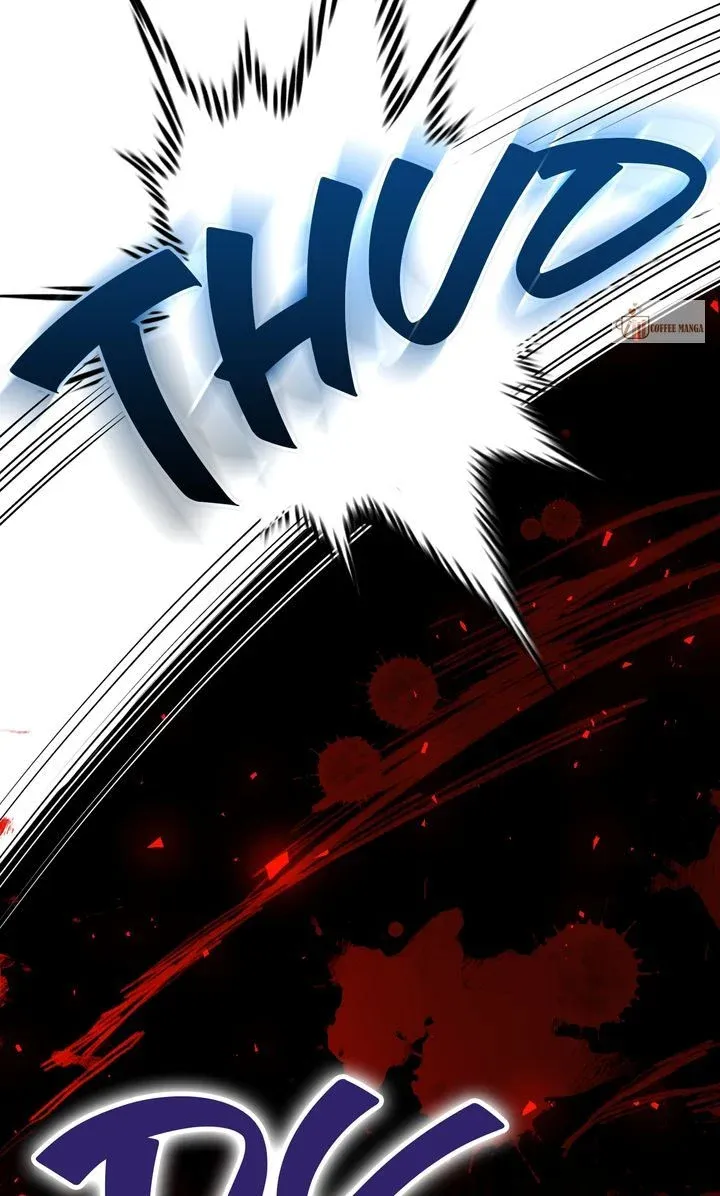 Protecting the Witch’s Son Chapter 50 page 72 - 