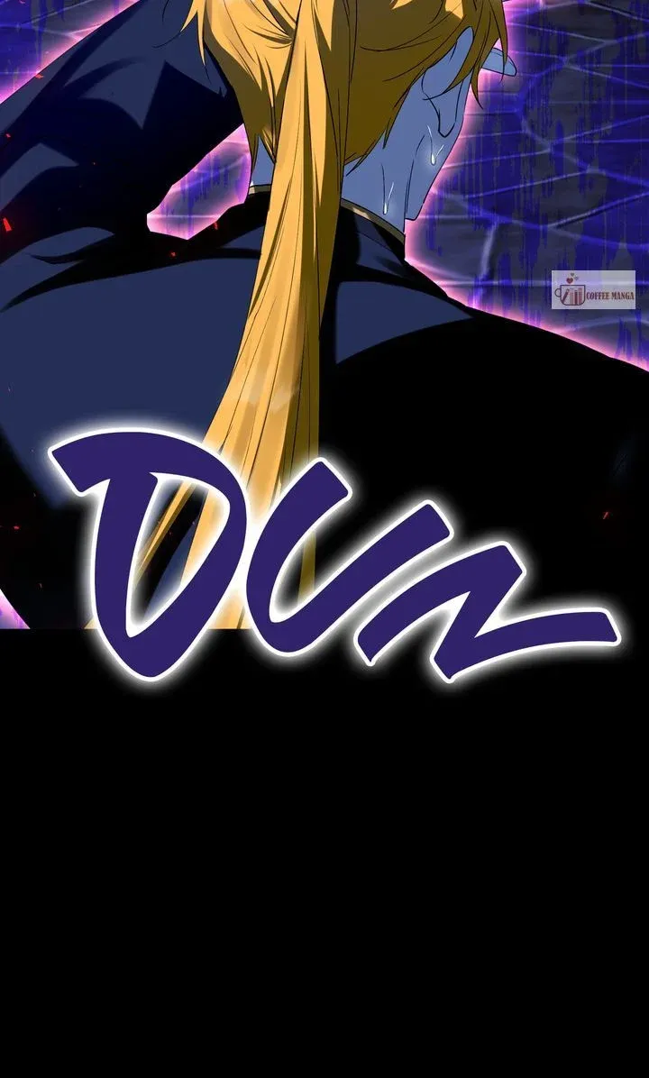 Protecting the Witch’s Son Chapter 50 page 74 - 