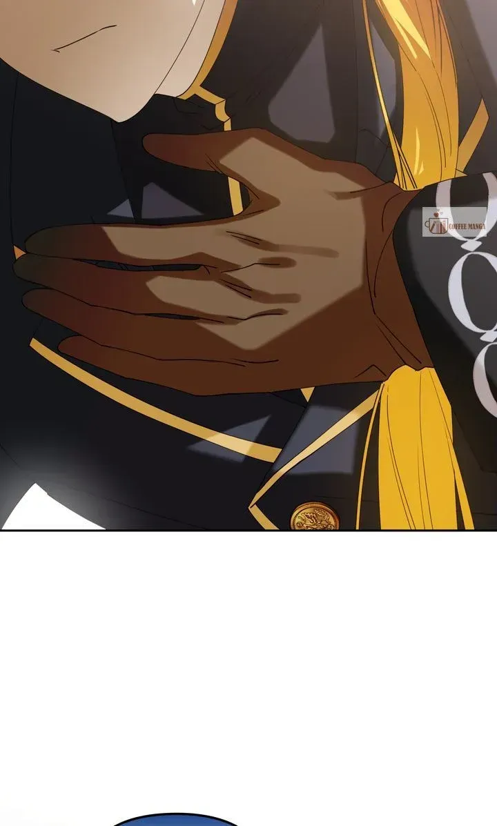 Protecting the Witch’s Son Chapter 51 page 13 - 