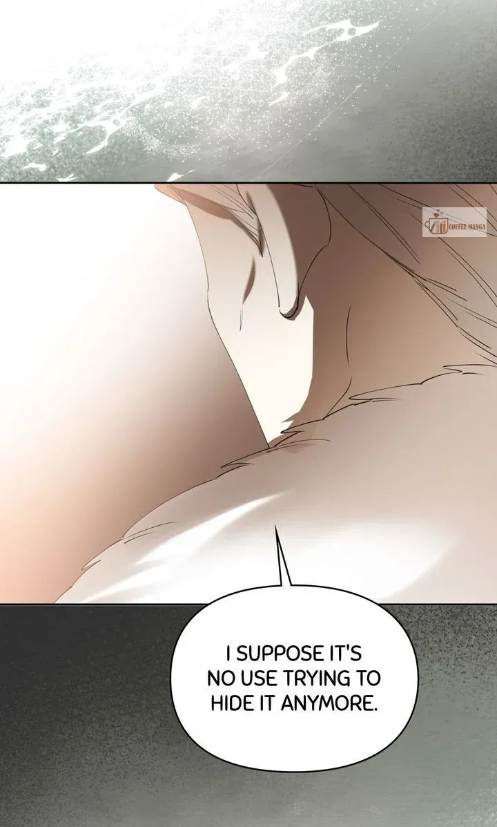 Protecting the Witch’s Son Chapter 51 page 29 - 