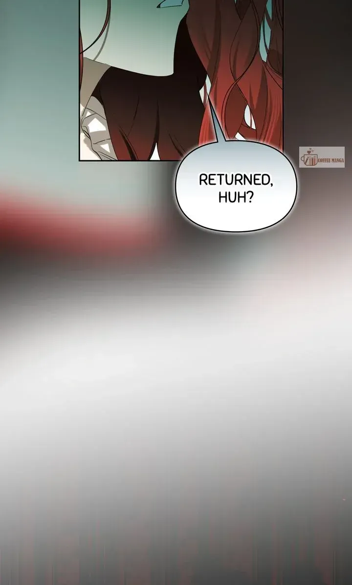 Protecting the Witch’s Son Chapter 51 page 4 - 