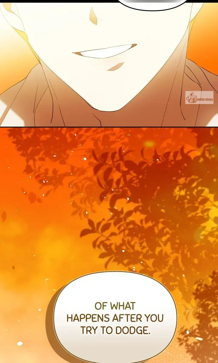 Protecting the Witch’s Son Chapter 51 page 56 - 