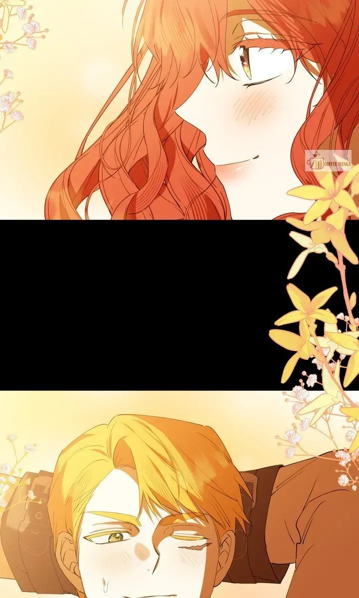Protecting the Witch’s Son Chapter 51 page 65 - 