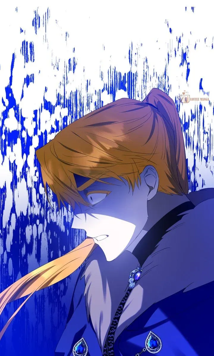 Protecting the Witch’s Son Chapter 52 page 16 - 