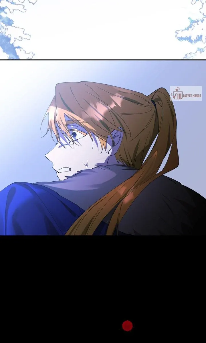 Protecting the Witch’s Son Chapter 52 page 27 - 