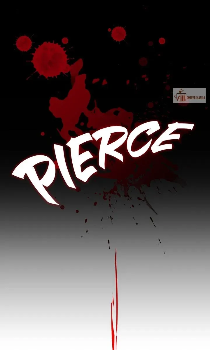 Protecting the Witch’s Son Chapter 52 page 28 - 