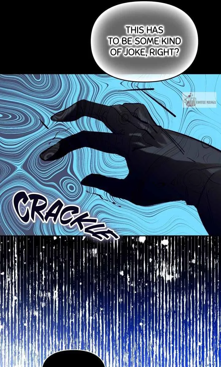 Protecting the Witch’s Son Chapter 52 page 39 - 