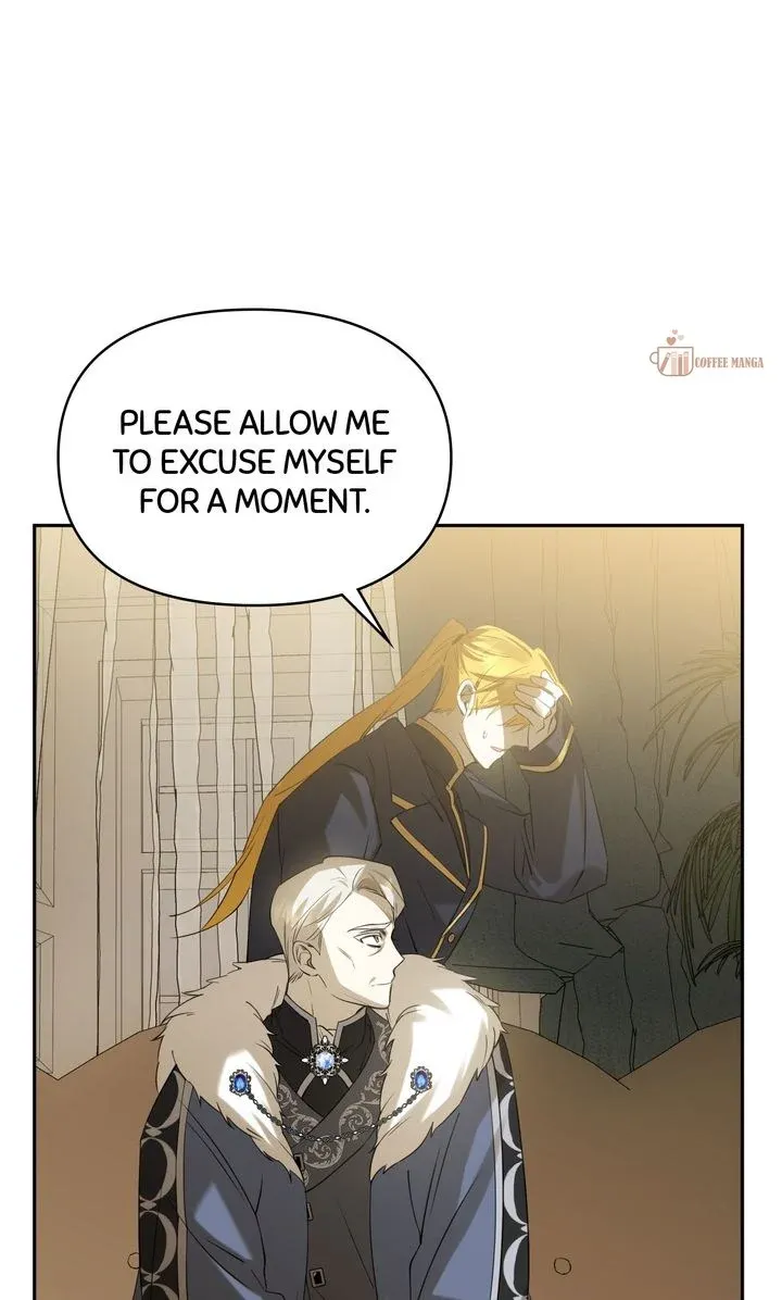 Protecting the Witch’s Son Chapter 52 page 49 - 
