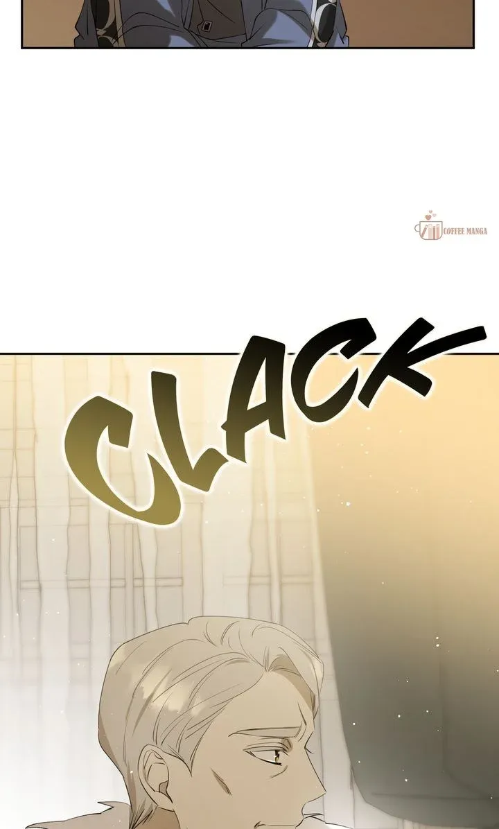 Protecting the Witch’s Son Chapter 52 page 50 - 