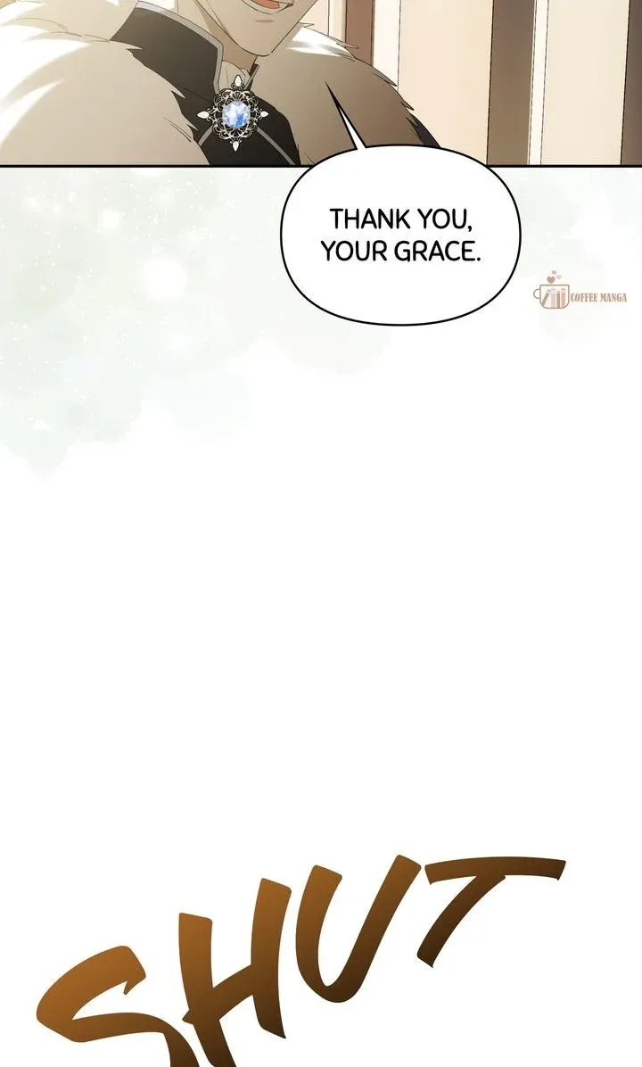 Protecting the Witch’s Son Chapter 52 page 58 - 