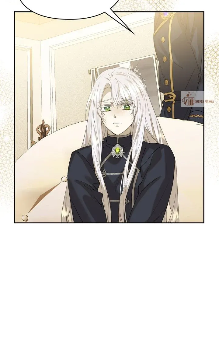 Protecting the Witch’s Son Chapter 52 page 62 - 