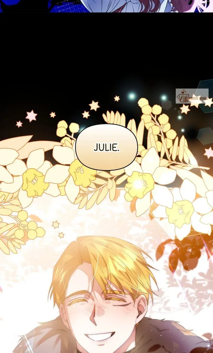 Protecting the Witch’s Son Chapter 52 page 64 - 