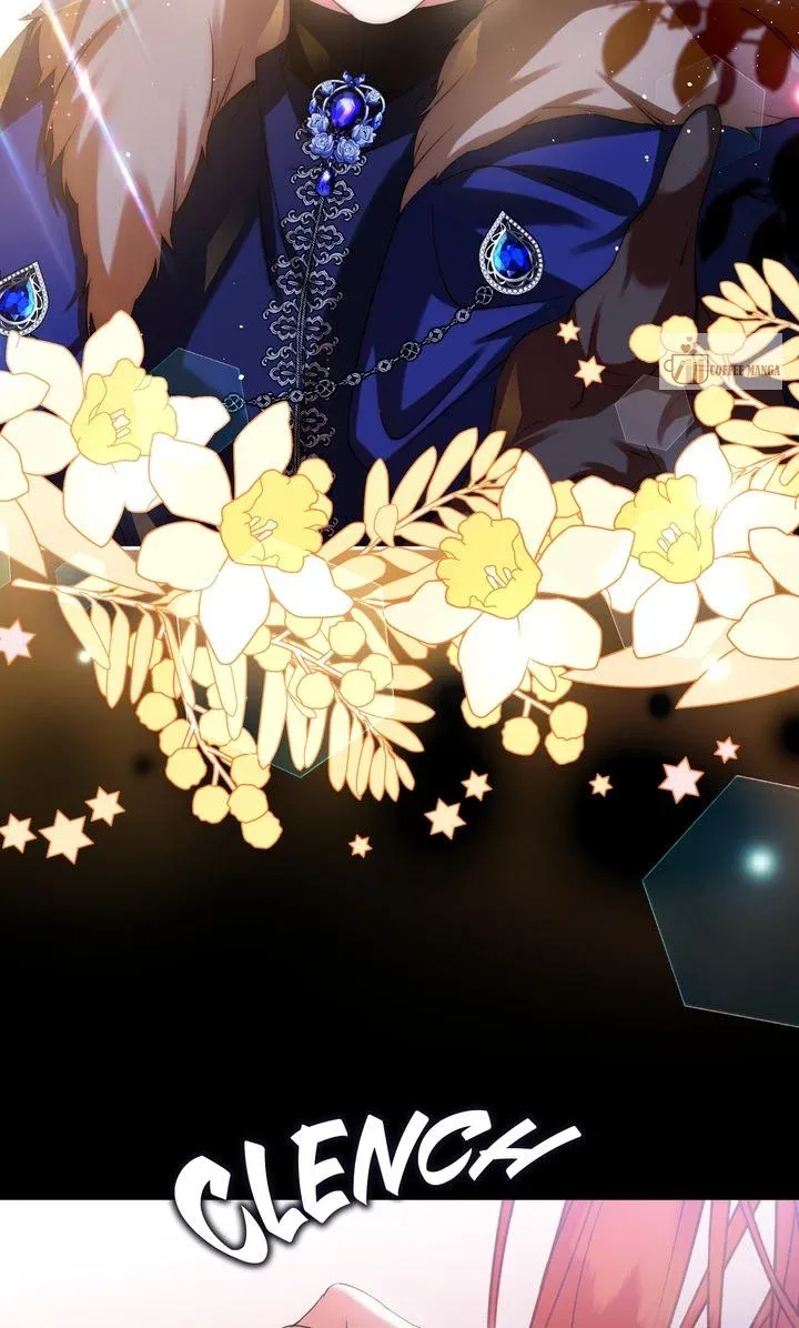 Protecting the Witch’s Son Chapter 52 page 65 - 
