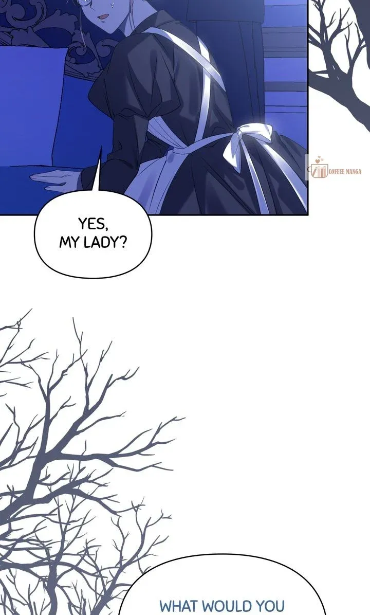Protecting the Witch’s Son Chapter 52 page 67 - 