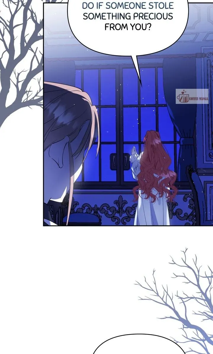 Protecting the Witch’s Son Chapter 52 page 68 - 