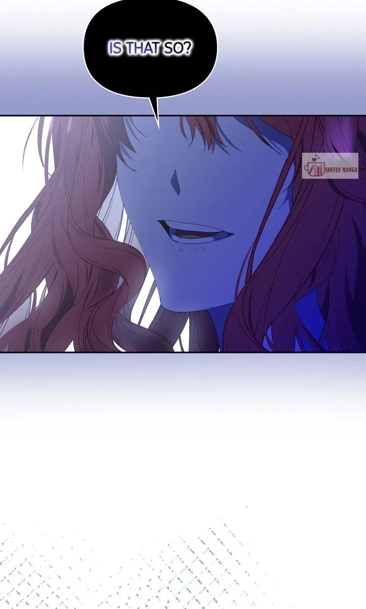 Protecting the Witch’s Son Chapter 52 page 70 - 