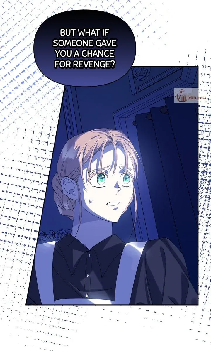 Protecting the Witch’s Son Chapter 52 page 71 - 